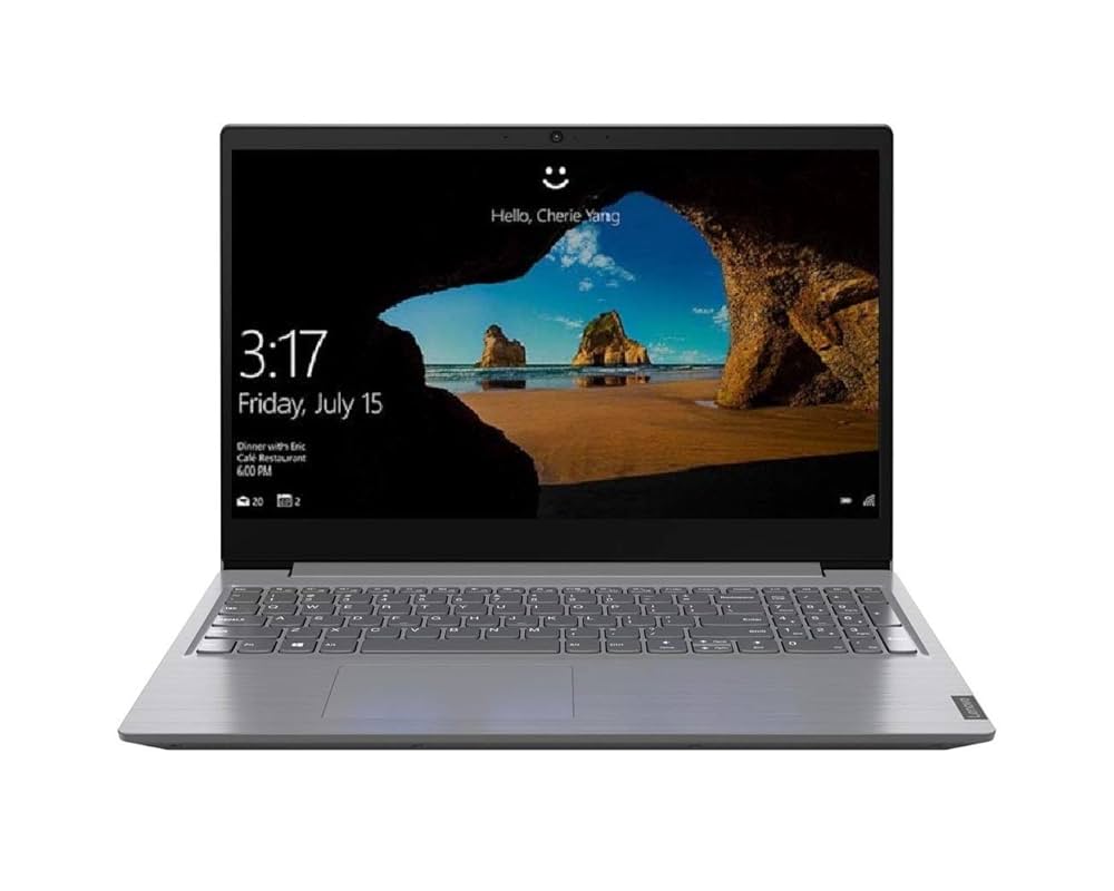 Windowsノート本体 LENOVO V15 G2 ALC Ryzen 3 5300U 12G 512G Amazon.com: Lenovo V15 G2 Laptop, 15.6 inch FHD Business
